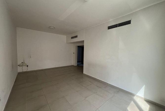 58587517 - Property Image 3