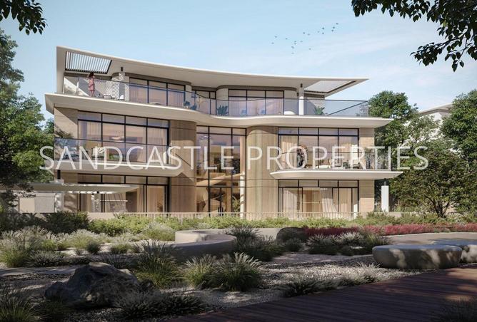 54939587 - الصورة الرئيسية للعقار