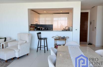 Apartment - 2 - 3 for sale in Mada Residences by ARTAR - Downtown Dubai - Dubai Apartment - 2 - 3 for sale in Mada Residences by ARTAR - Downtown Dubai - Dubai