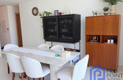 Apartment - 2 - 3 for sale in Mada Residences by ARTAR - Downtown Dubai - Dubai Apartment - 2 - 3 for sale in Mada Residences by ARTAR - Downtown Dubai - Dubai