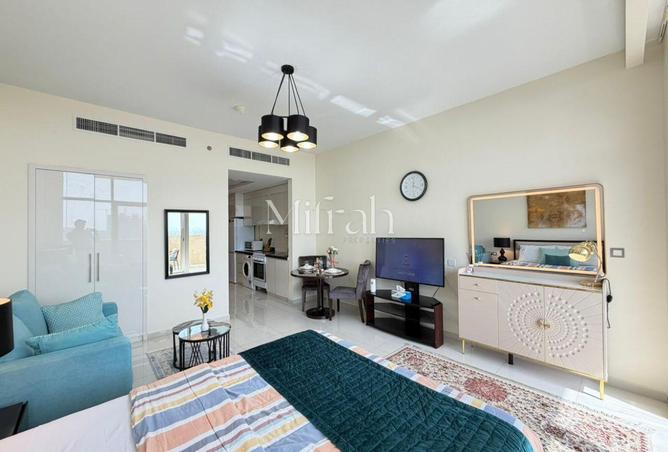 65162193 - Property Image 2