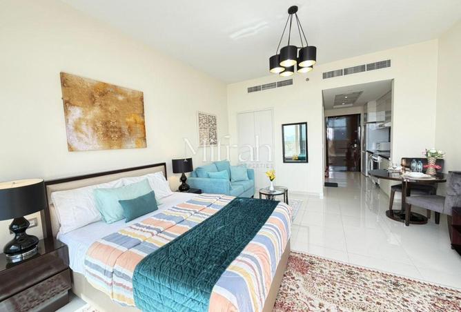 65162193 - Property Image 3