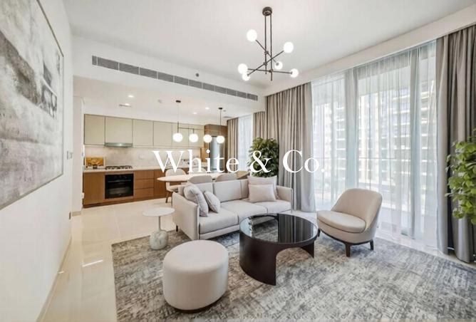 51190223 - الصورة الرئيسية للعقار