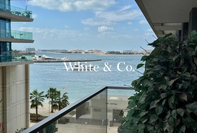 2OvnjSWVJIG - صورة العقار 2