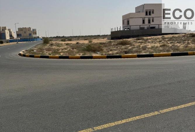90065703 - صورة العقار 3