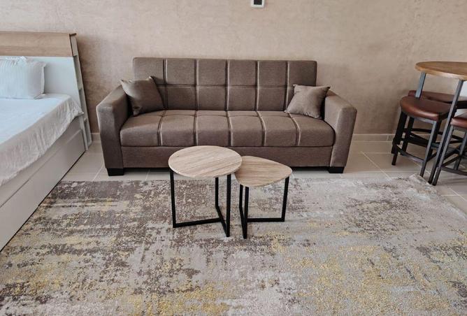 90928670 - Property Image 2