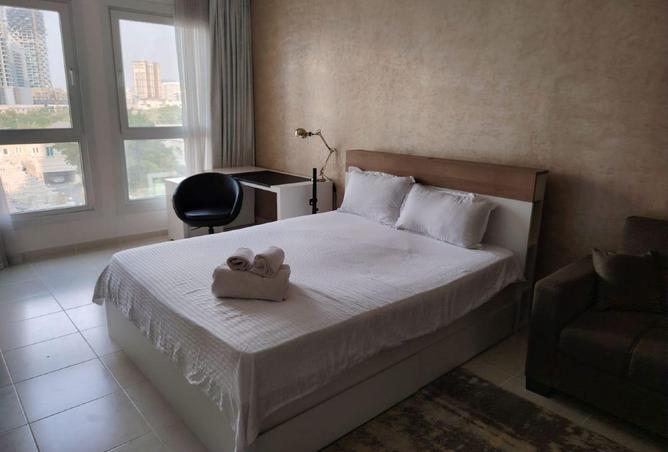 90928670 - Property Image 3