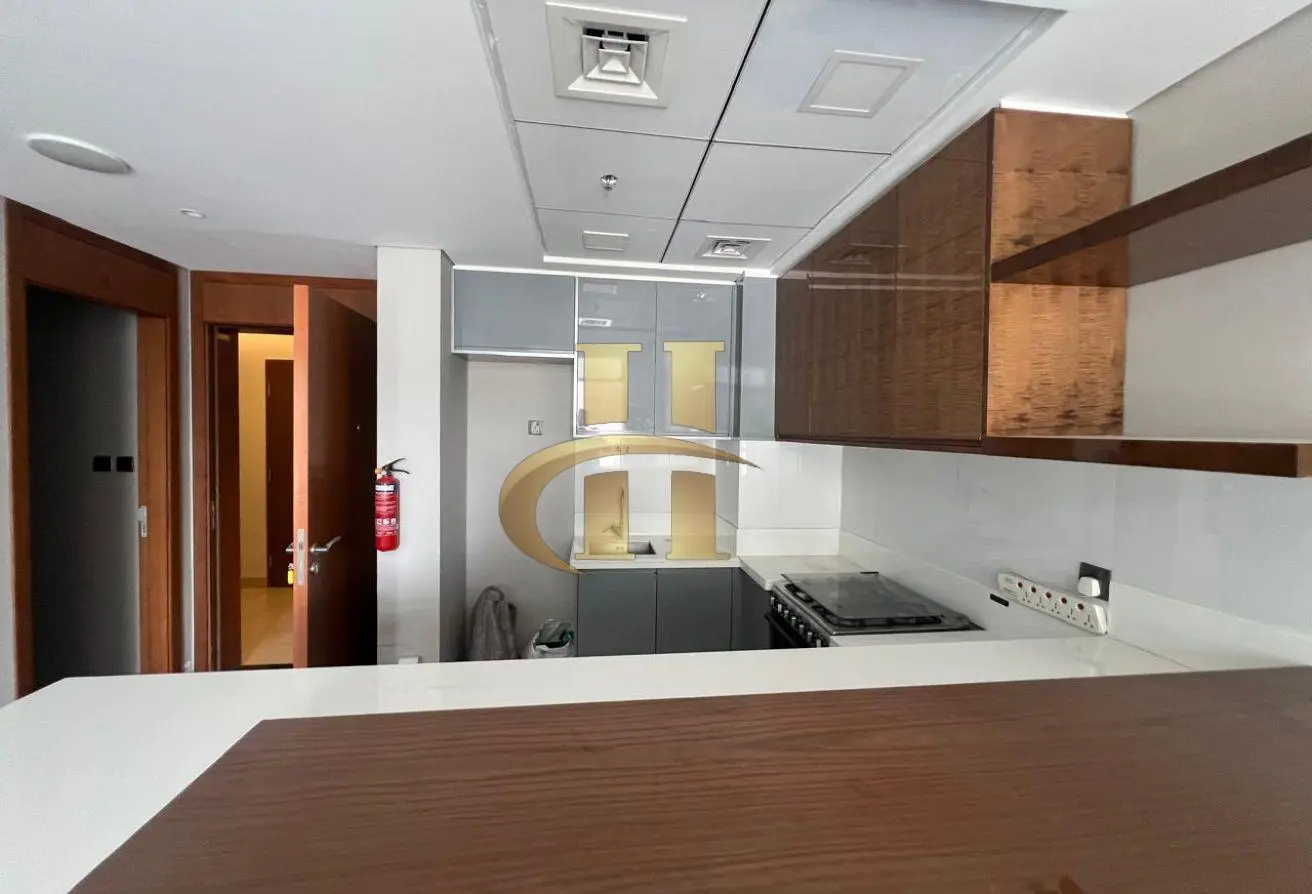 131576708 - Property Main Image