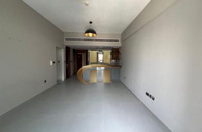 Apartment - 1 - 2 for rent in 2020 Marquis - Arjan - Dubai Apartment - 1 - 2 for rent in 2020 Marquis - Arjan - Dubai
