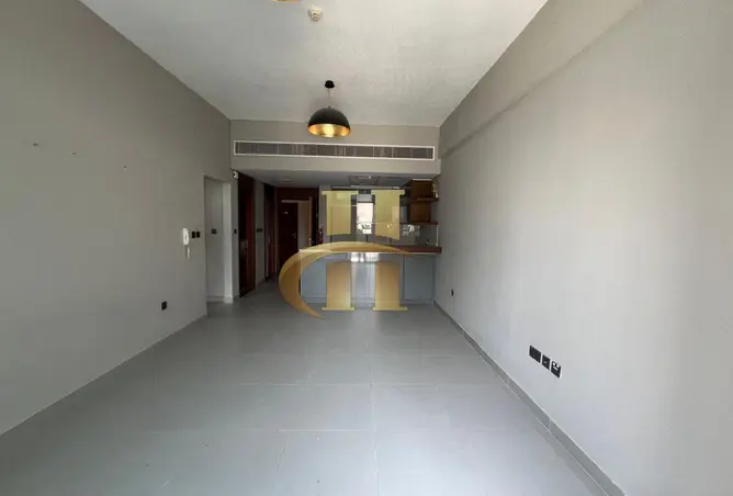 131576708 - Property Image 2