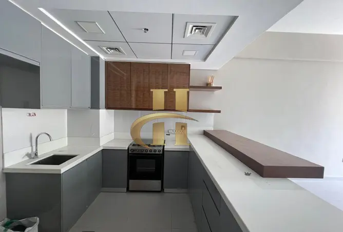 131576708 - Property Image 3