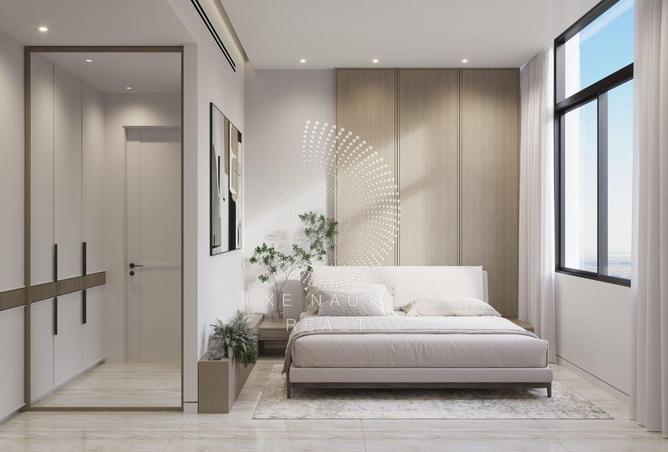 57352658 - Property Image 2