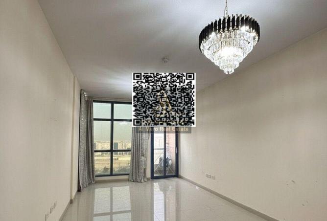 99994570 - الصورة الرئيسية للعقار