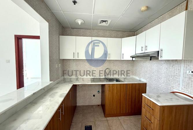 103682416 - Property Image 3