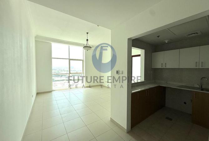 103682416 - Property Image 2