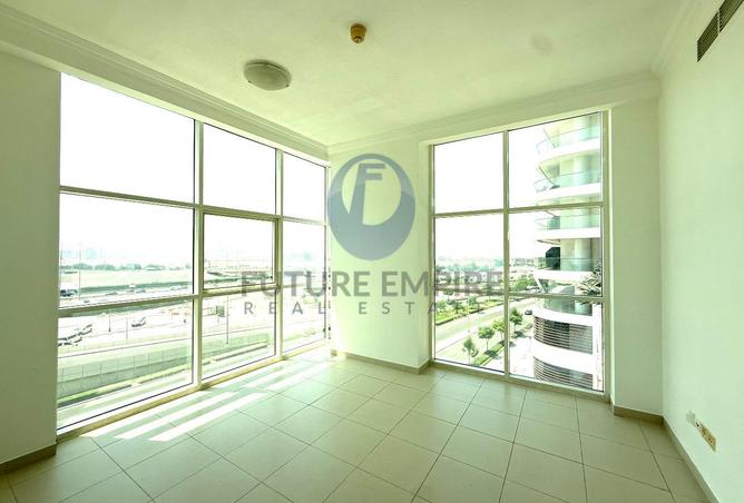 103682416 - Property Main Image