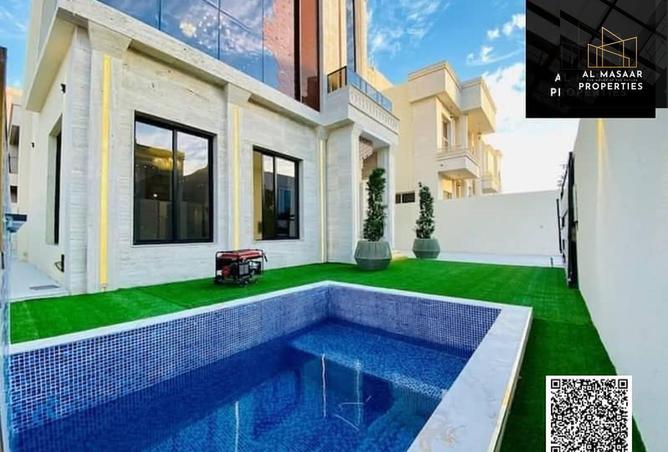 16128570 - صورة العقار 3