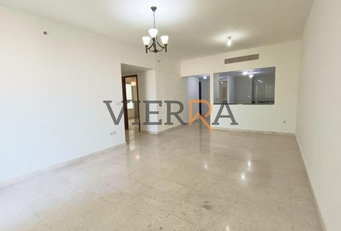 57355901 - صورة العقار 3