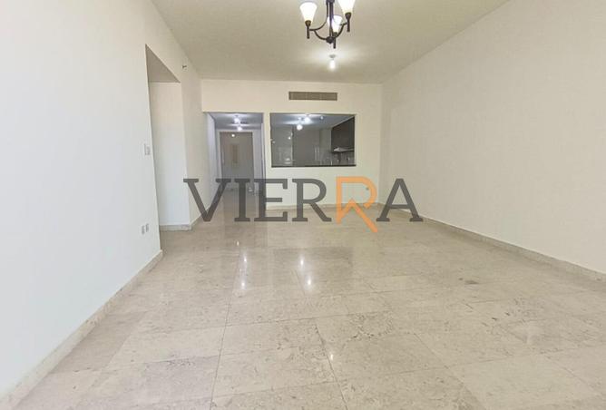 57355901 - صورة العقار 2