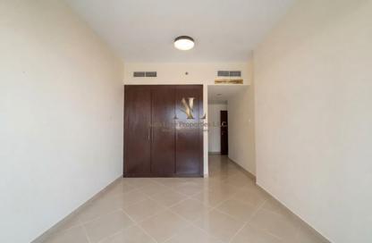 Apartment - 2 Bedrooms - 3 Bathrooms for rent in Icon Tower 1 - JLT Cluster M - Jumeirah Lake Towers - Dubai