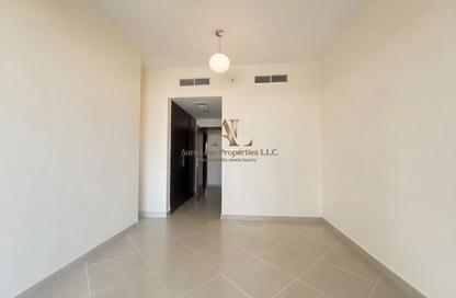 Apartment - 2 Bedrooms - 3 Bathrooms for rent in Icon Tower 1 - JLT Cluster M - Jumeirah Lake Towers - Dubai