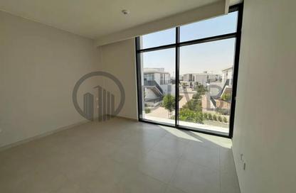 Villa - 3 Bedrooms - 4 Bathrooms for rent in Spring - Arabian Ranches 3 - Dubai