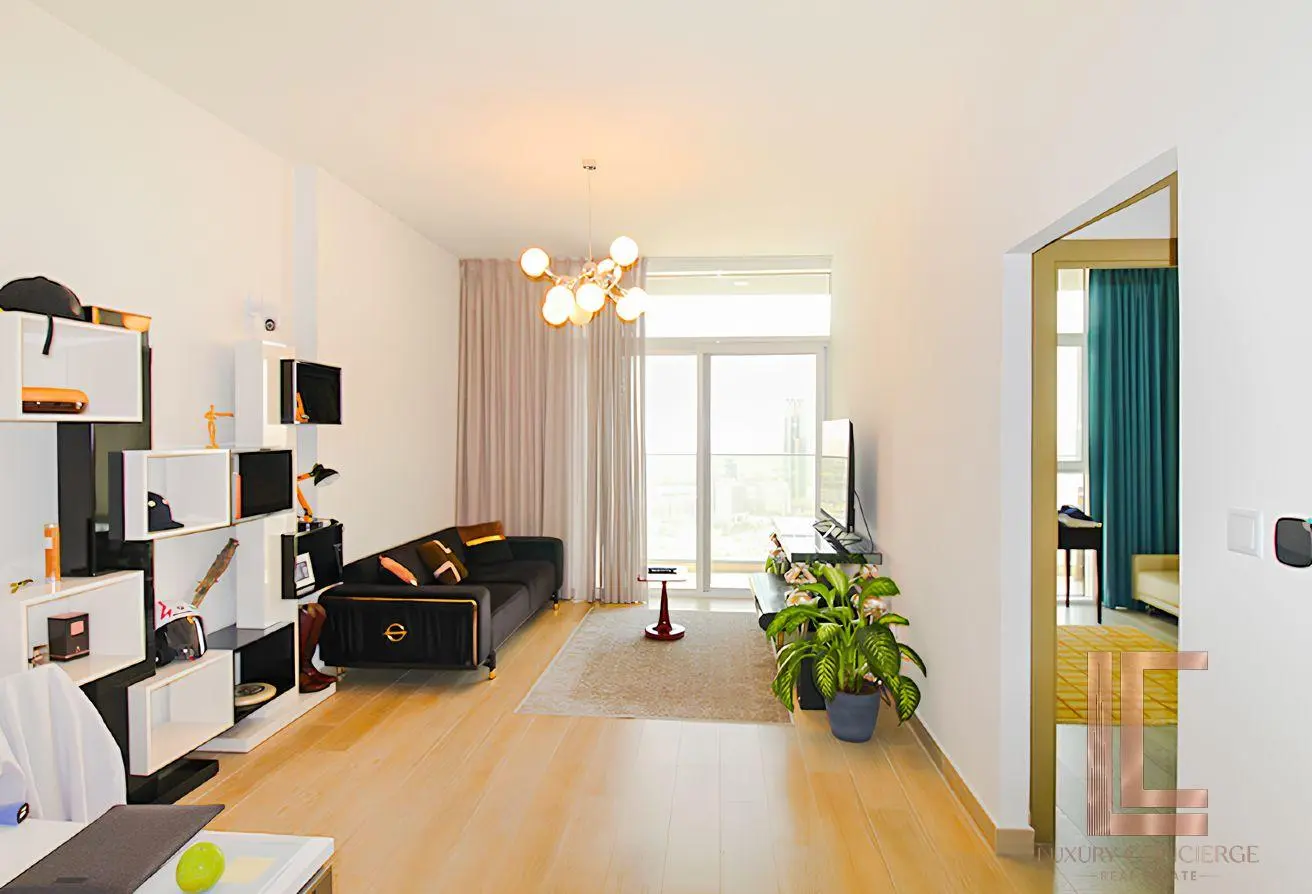 159163399 - Property Main Image