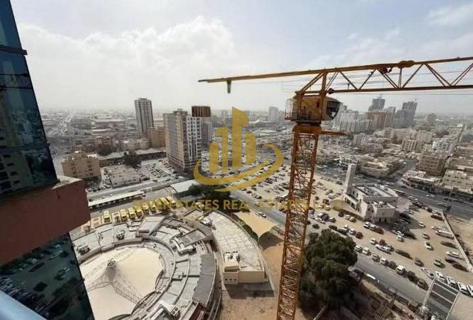 56970074 - Property Main Image