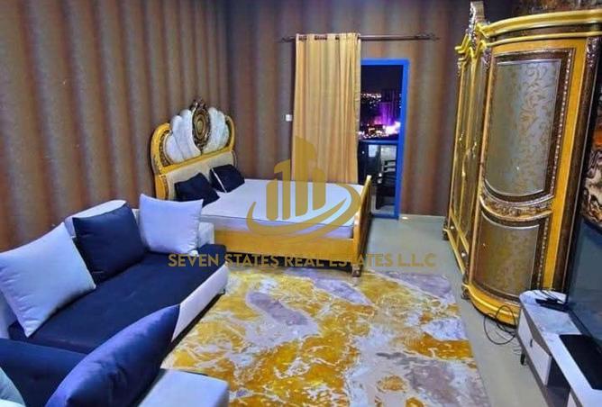 56970074 - Property Image 3