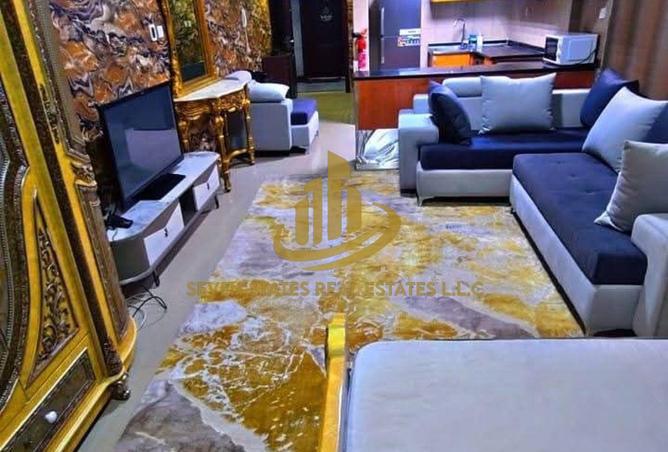 56970074 - Property Image 2