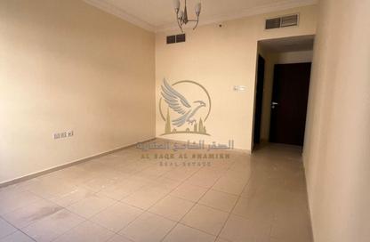 Apartment - 2 - 2 for rent in Muweileh Community - Muwaileh Commercial - Sharjah