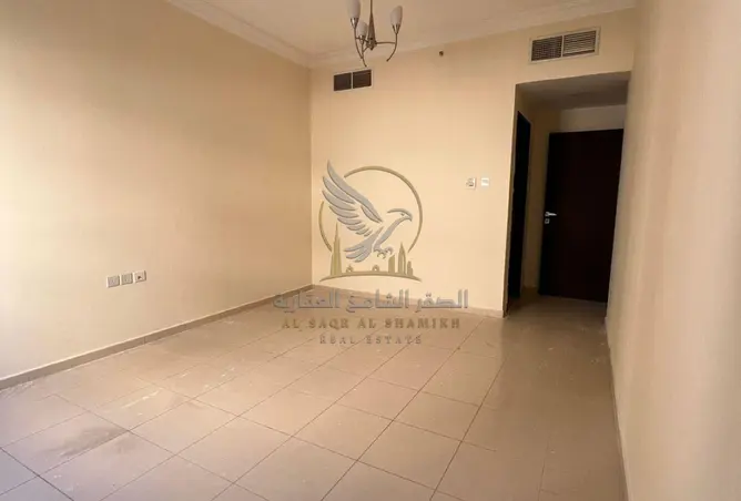 148635307 - Property Image 2