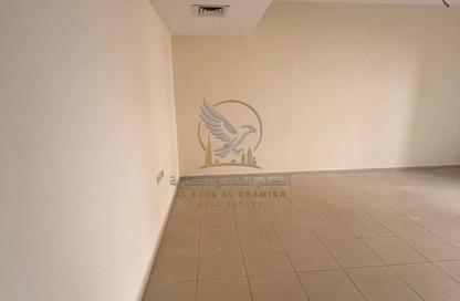 Apartment - 2 - 2 for rent in Muweileh Community - Muwaileh Commercial - Sharjah Apartment - 2 - 2 for rent in Muweileh Community - Muwaileh Commercial - Sharjah