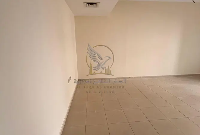 148635307 - Property Image 3