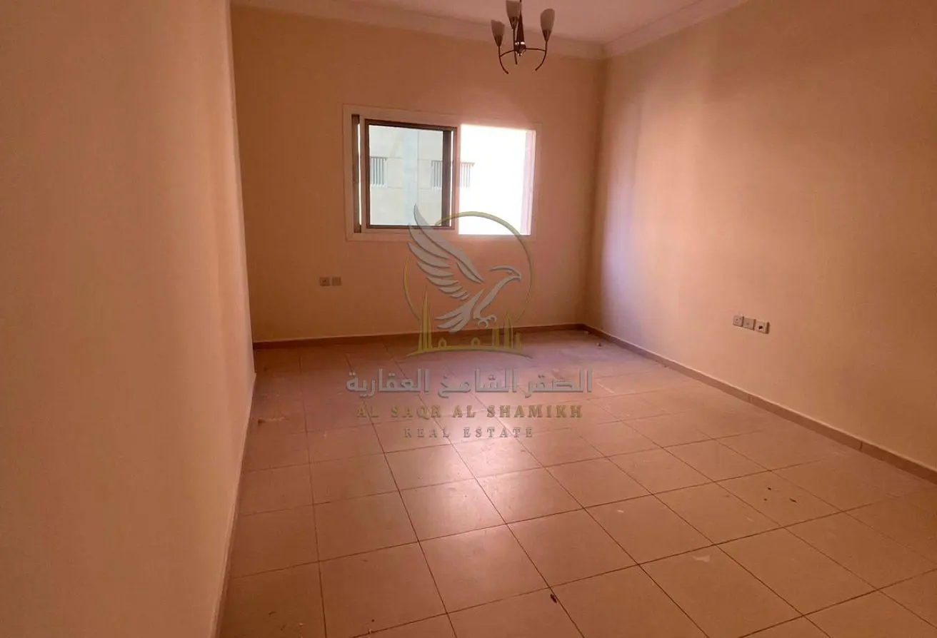 148635307 - Property Main Image