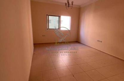 Apartment - 2 - 2 for rent in Muweileh Community - Muwaileh Commercial - Sharjah