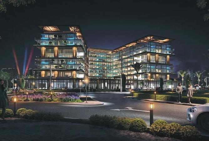 127017988 - Property Main Image