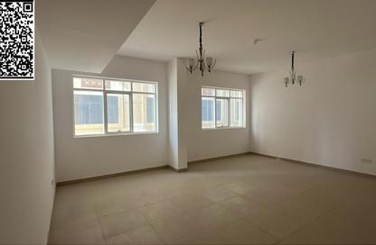 Apartment - 2 - 3 for sale in A4 - Al Ameera Village - Ajman Apartment - 2 - 3 for sale in A4 - Al Ameera Village - Ajman