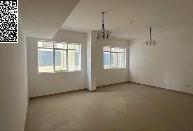 156896326 - صورة العقار 3