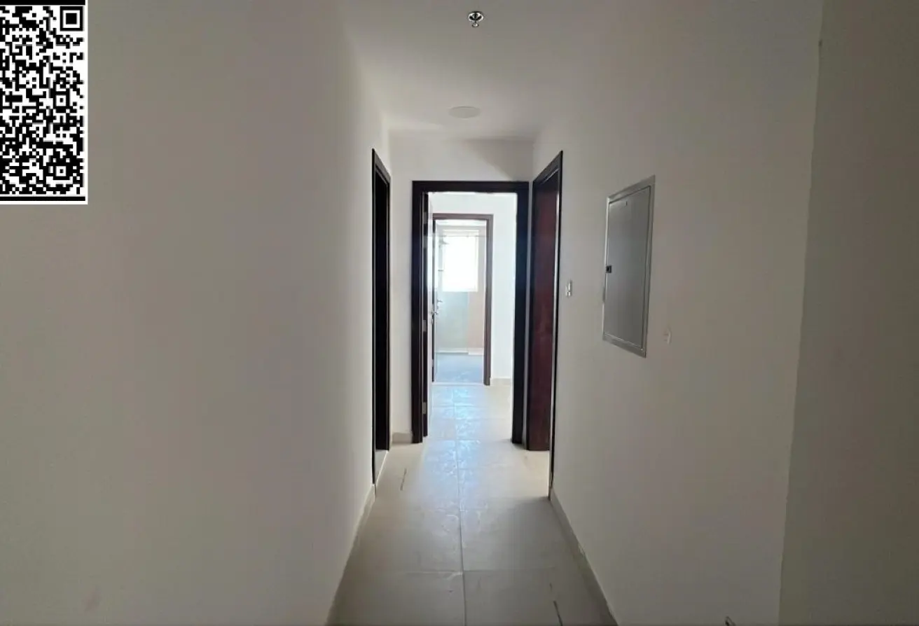 156896326 - الصورة الرئيسية للعقار