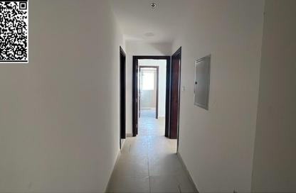 Apartment - 2 - 3 for sale in A4 - Al Ameera Village - Ajman Apartment - 2 - 3 for sale in A4 - Al Ameera Village - Ajman
