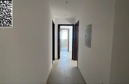 Apartment - 2 Bedrooms - 3 Bathrooms for sale in A4 - Al Ameera Village - Ajman