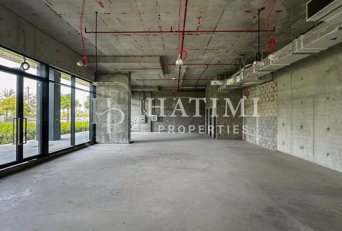 141463710 - Property Image 3