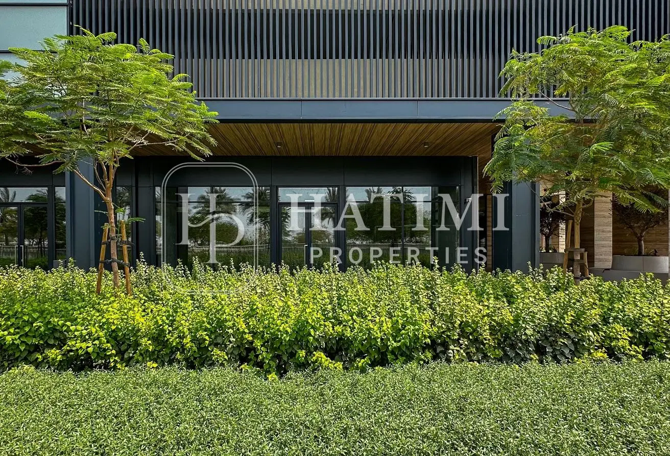 141463710 - Property Main Image