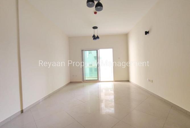 129281716 - Property Main Image