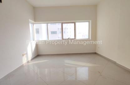 Apartment - 2 Bedrooms - 3 Bathrooms for rent in Al Jabri Tower 2 - Al Nahda 2 - Al Nahda - Dubai