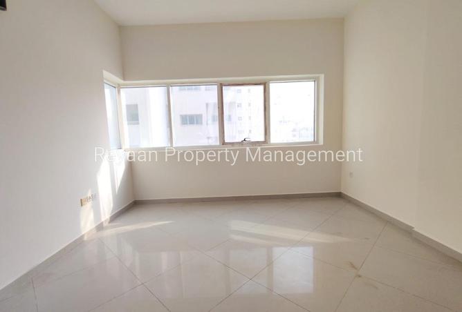 129281716 - Property Image 3