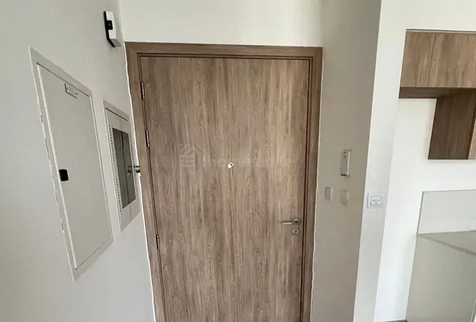 166064012 - صورة العقار 2