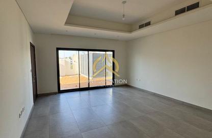 Villa - 4 - 6 for sale in Fay Alreeman - Al Shamkha - Abu Dhabi