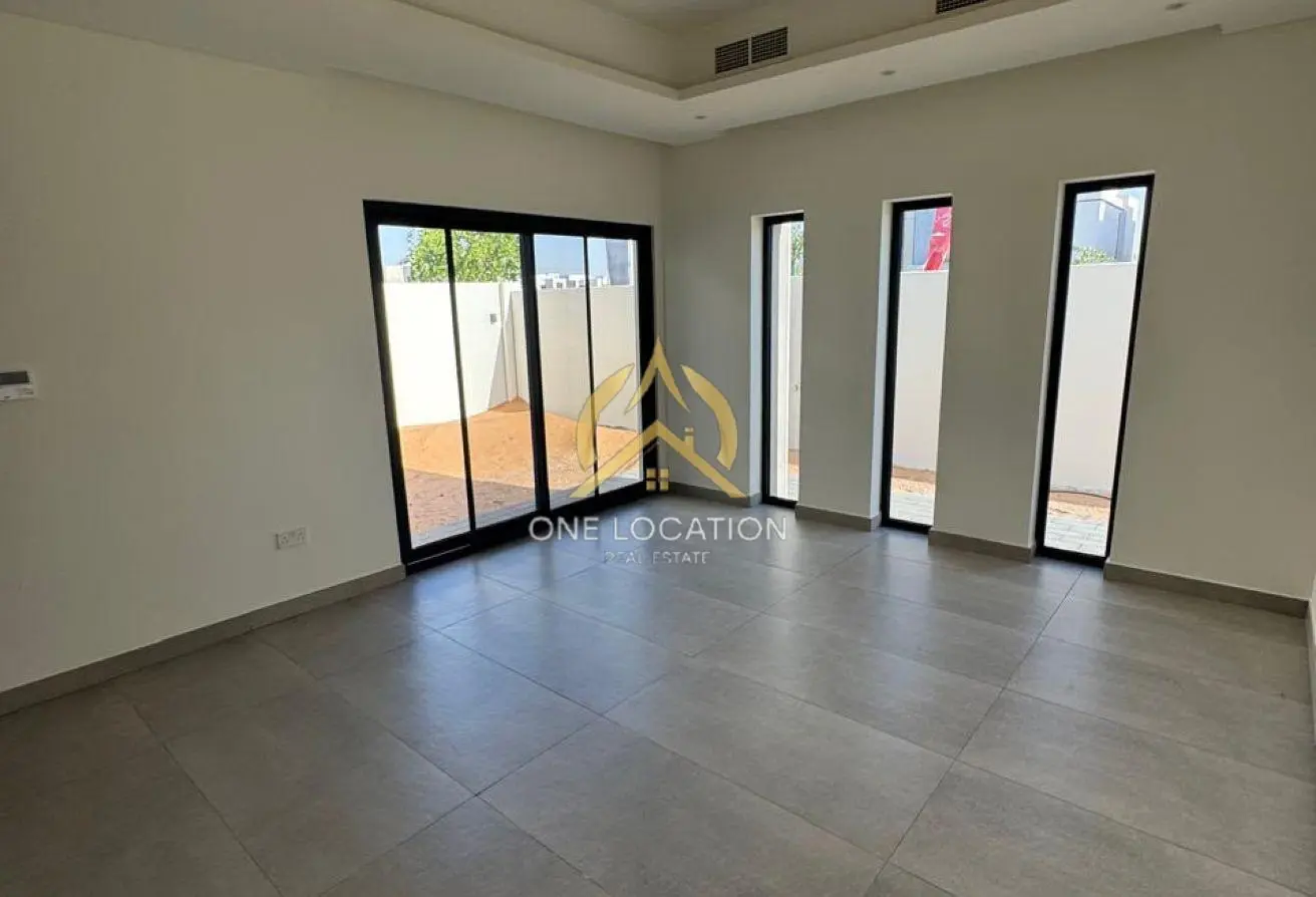 148646277 - Property Main Image